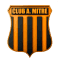 Mitre SdE