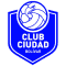 Ciudad de Bolivar