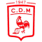 Deportivo Morón