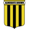 Almirante Brown