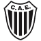Estudiantes de Caseros