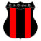 Defensores de Belgrano