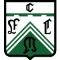Ferro
