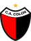 Colon