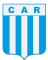 Racing Cba